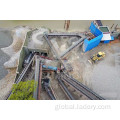 Energy Saving Sand Washing Machine Bucket Washing Machine Construction Sand Coal Washing Plant Manufactory